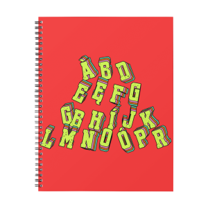 abdefggb (Notebooks)