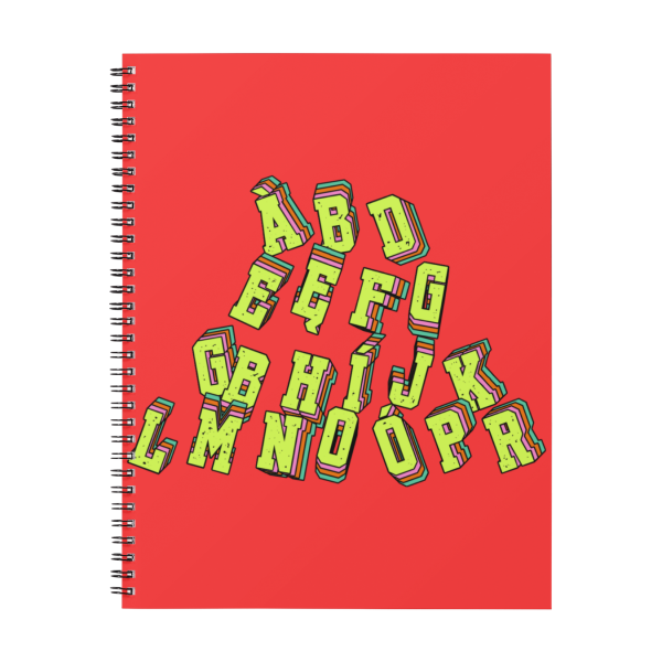 abdefggb (Notebooks)