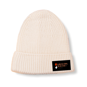 Lala to roke (Beanies)
