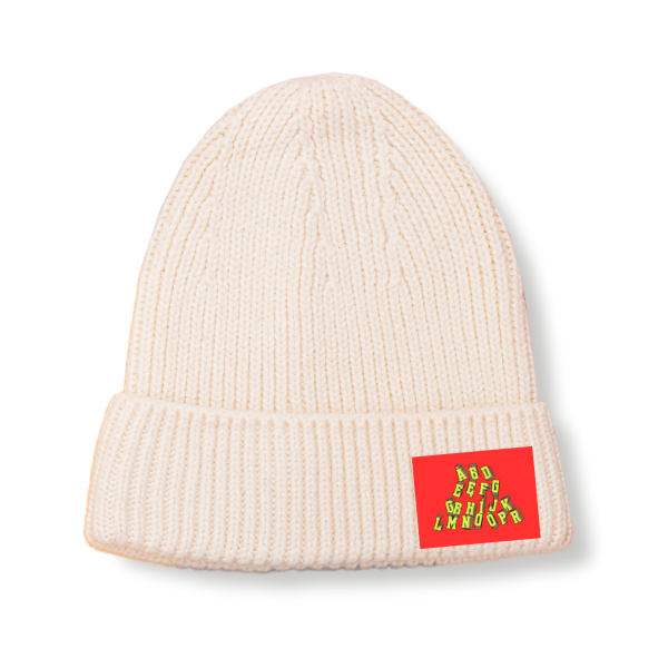 abdefggb (Beanies)