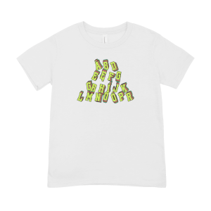 abdefggb (T-Shirts)